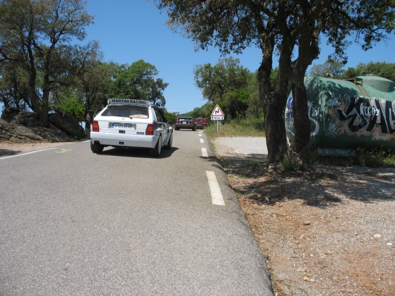 giornatalancia200975.jpg