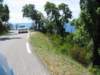 giornatalancia200976_small.jpg