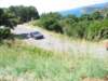 giornatalancia200977_small.jpg