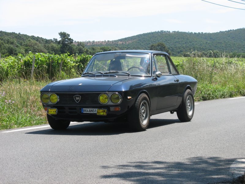 giornatalancia200979.jpg