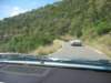 giornatalancia200982_small.jpg