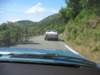 giornatalancia200983_small.jpg