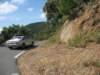 giornatalancia200984_small.jpg