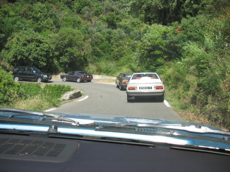 giornatalancia200985.jpg