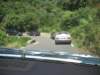 giornatalancia200985_small.jpg