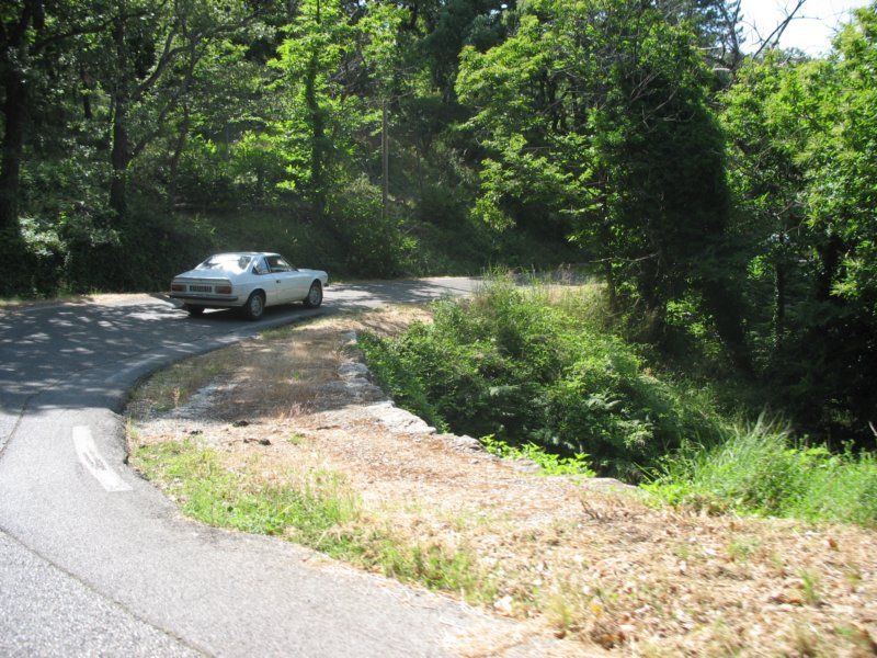giornatalancia200986.jpg