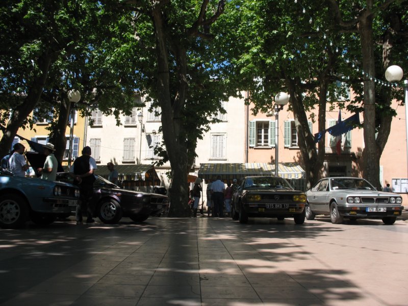 giornatalancia200991.jpg