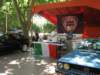 giornatalancia200992_small.jpg