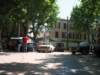 giornatalancia200993_small.jpg