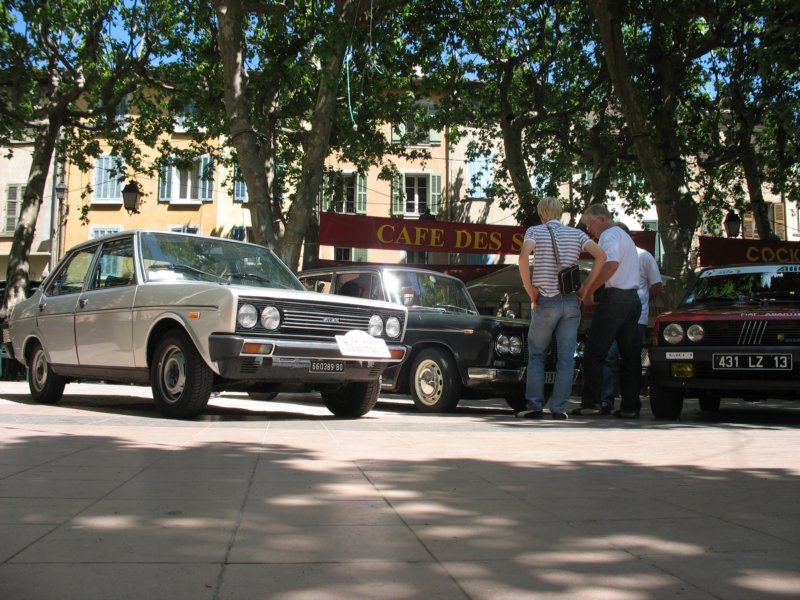 giornatalancia200994.jpg