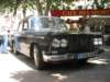 giornatalancia200996_small.jpg