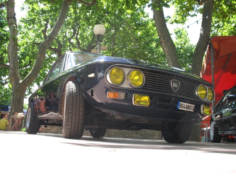 giornatalancia200997.jpg