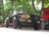 giornatalancia200997_small.jpg