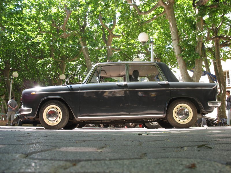 giornatalancia200998.jpg