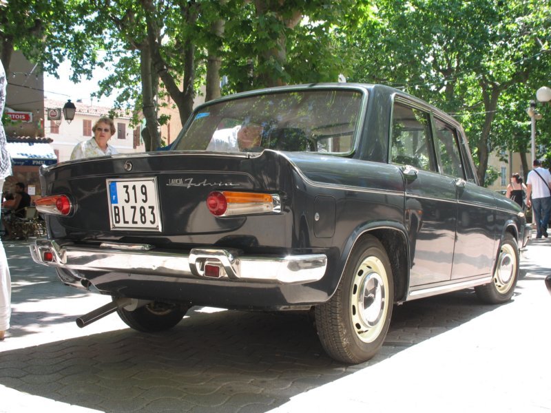 giornatalancia200999.jpg