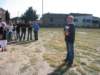 giornatalancia2009_small.jpg