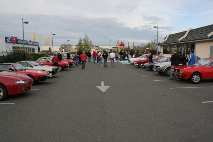 italiancarsclubbouclemelunaise2008.jpg