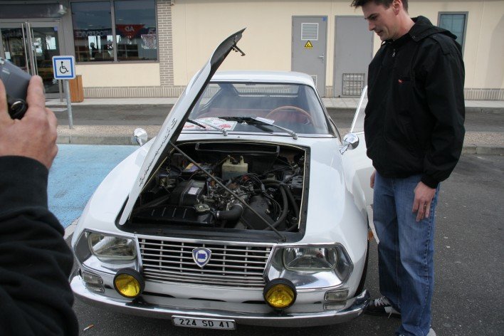italiancarsclubbouclemelunaise20081.jpg
