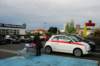 italiancarsclubbouclemelunaise200810_small.jpg
