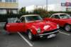italiancarsclubbouclemelunaise200811_small.jpg