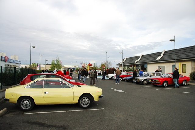italiancarsclubbouclemelunaise200812.jpg