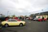 italiancarsclubbouclemelunaise200812_small.jpg