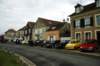 italiancarsclubbouclemelunaise200813_small.jpg