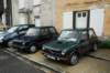 italiancarsclubbouclemelunaise200814_small.jpg