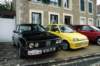 italiancarsclubbouclemelunaise200815_small.jpg