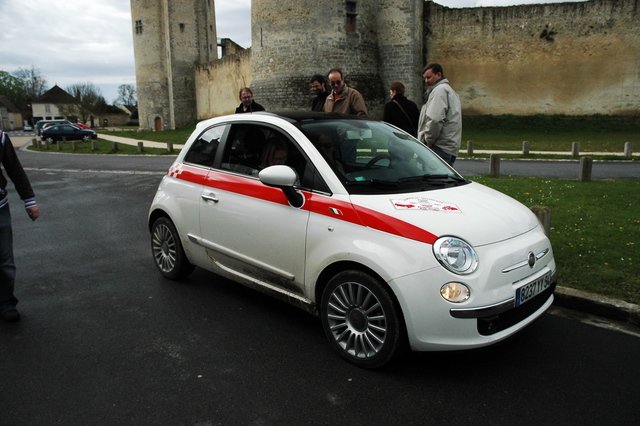 italiancarsclubbouclemelunaise200816.jpg