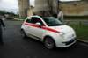 italiancarsclubbouclemelunaise200816_small.jpg