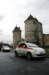 italiancarsclubbouclemelunaise200817_small.jpg