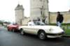 italiancarsclubbouclemelunaise200818_small.jpg