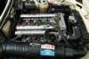 italiancarsclubbouclemelunaise200819_small.jpg