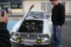 italiancarsclubbouclemelunaise20081_small.jpg