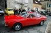 italiancarsclubbouclemelunaise200820_small.jpg