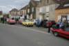 italiancarsclubbouclemelunaise200821_small.jpg