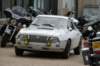 italiancarsclubbouclemelunaise200822_small.jpg
