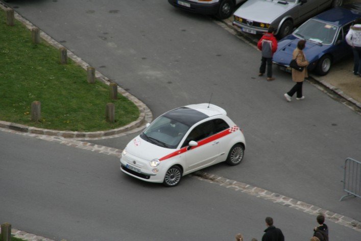italiancarsclubbouclemelunaise200823.jpg