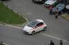 italiancarsclubbouclemelunaise200823_small.jpg