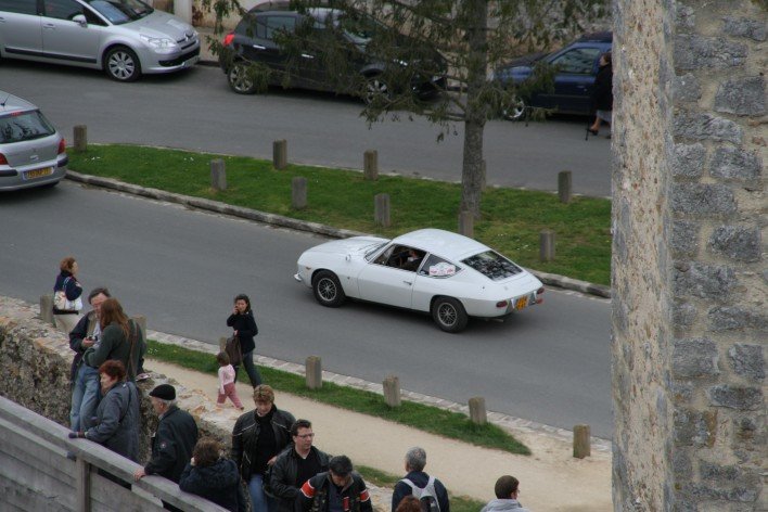 italiancarsclubbouclemelunaise200824.jpg