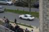 italiancarsclubbouclemelunaise200824_small.jpg