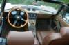 italiancarsclubbouclemelunaise200826_small.jpg