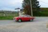 italiancarsclubbouclemelunaise200827_small.jpg
