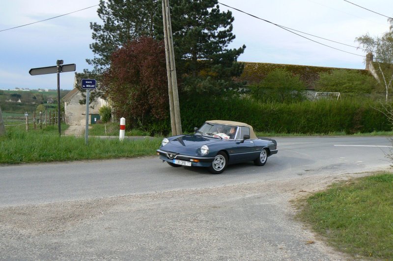 italiancarsclubbouclemelunaise200828.jpg