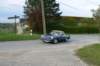 italiancarsclubbouclemelunaise200828_small.jpg