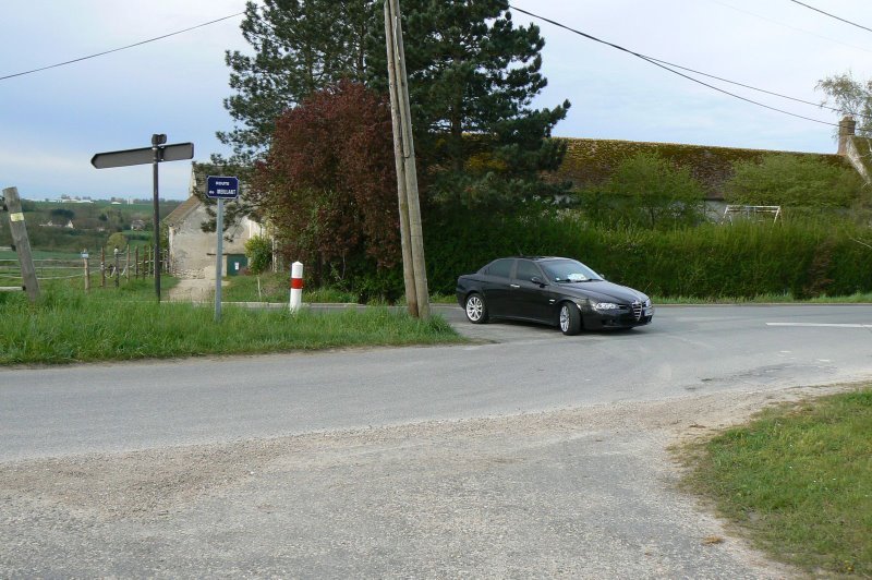 italiancarsclubbouclemelunaise200829.jpg