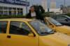 italiancarsclubbouclemelunaise20082_small.jpg