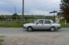 italiancarsclubbouclemelunaise200830_small.jpg