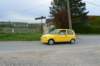 italiancarsclubbouclemelunaise200831_small.jpg